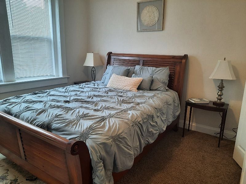 Furnished Finder property 588828_1 photo 10