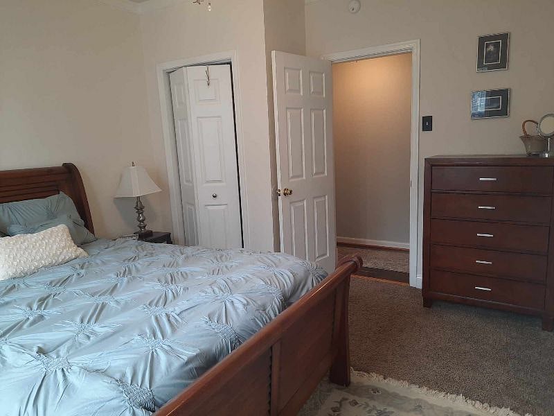 Furnished Finder property 588828_1 photo 11