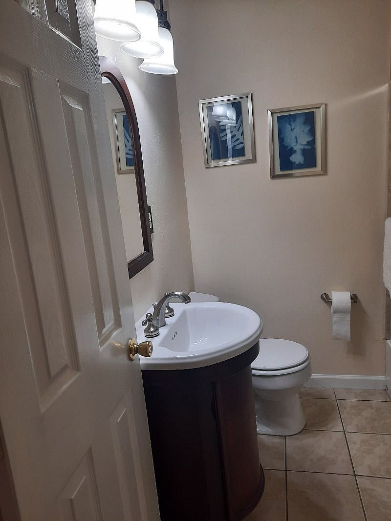 Furnished Finder property 588828_1 photo 8