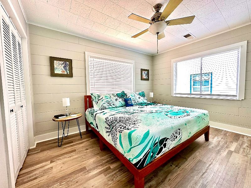 Furnished Finder property 588831_1 photo 4
