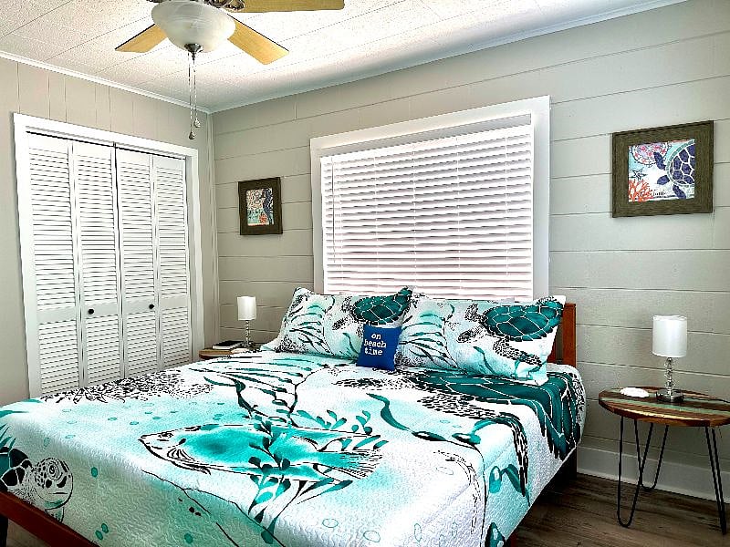 Furnished Finder property 588831_1 photo 6