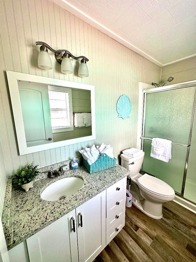 Furnished Finder property 588831_1 photo 9