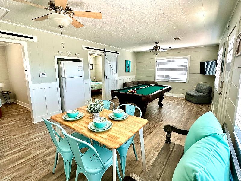 Furnished Finder property 588831_1 photo 15