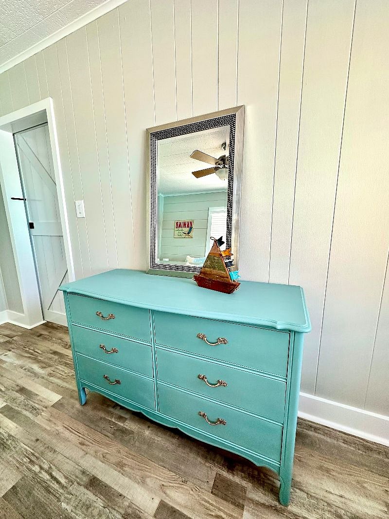 Furnished Finder property 588831_1 photo 26