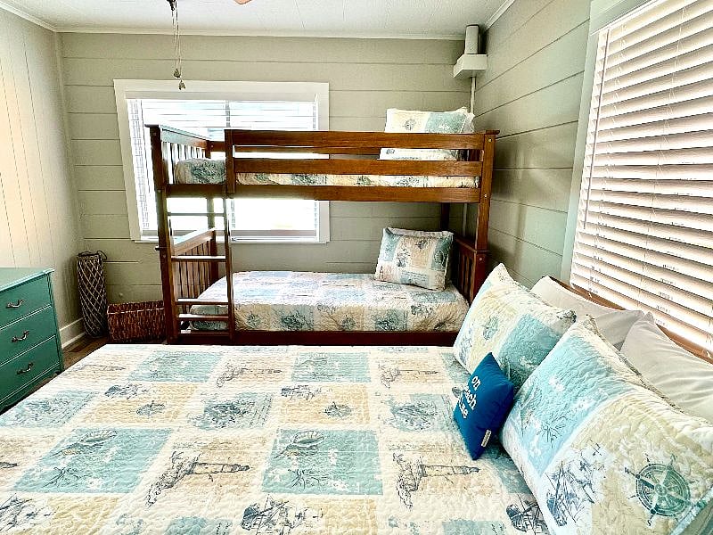 Furnished Finder property 588831_1 photo 28