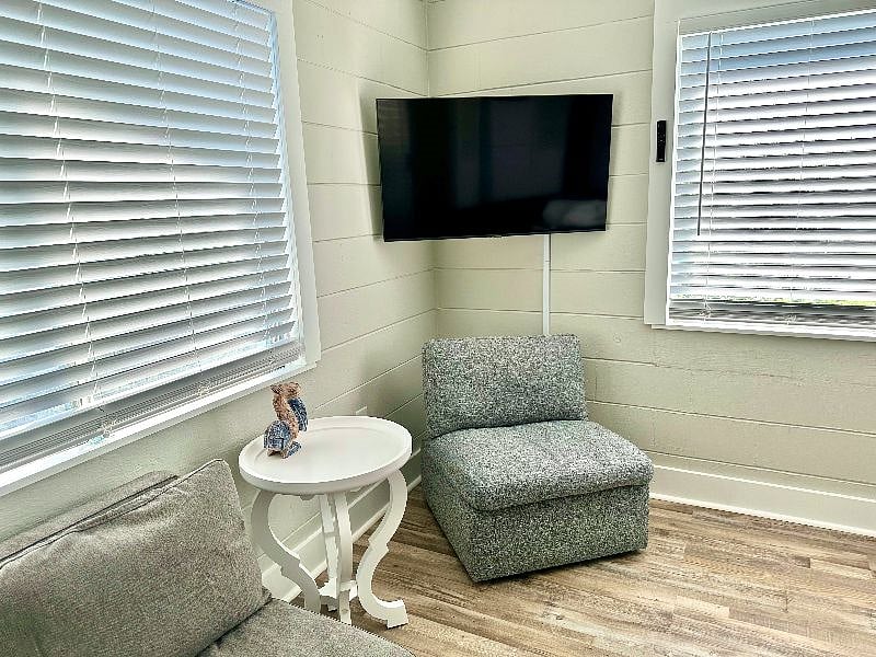 Furnished Finder property 588831_1 photo 29