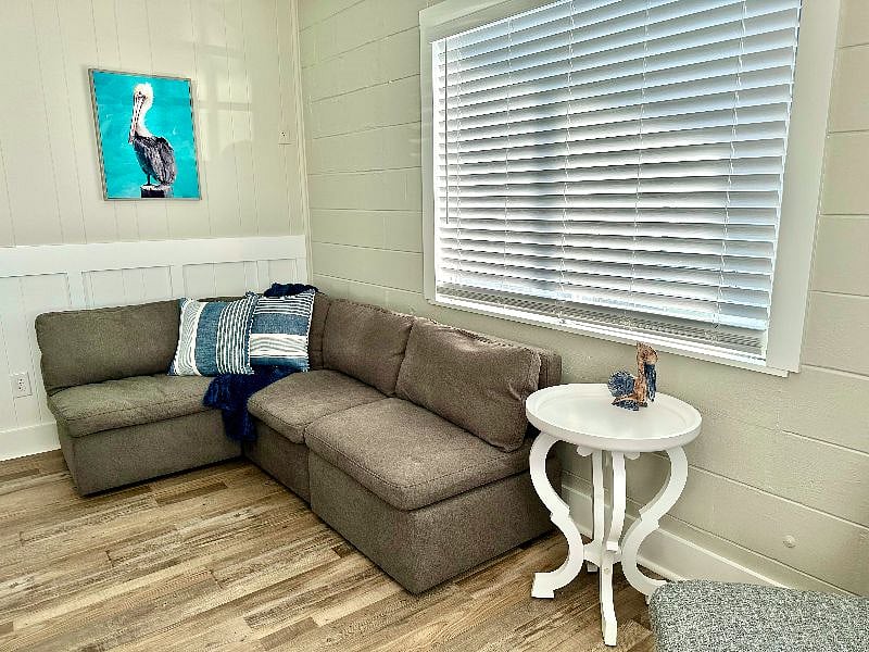 Furnished Finder property 588831_1 photo 30