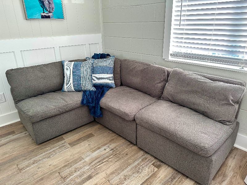 Furnished Finder property 588831_1 photo 31