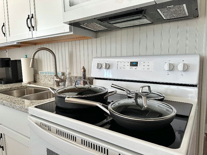 Furnished Finder property 588831_1 photo 24