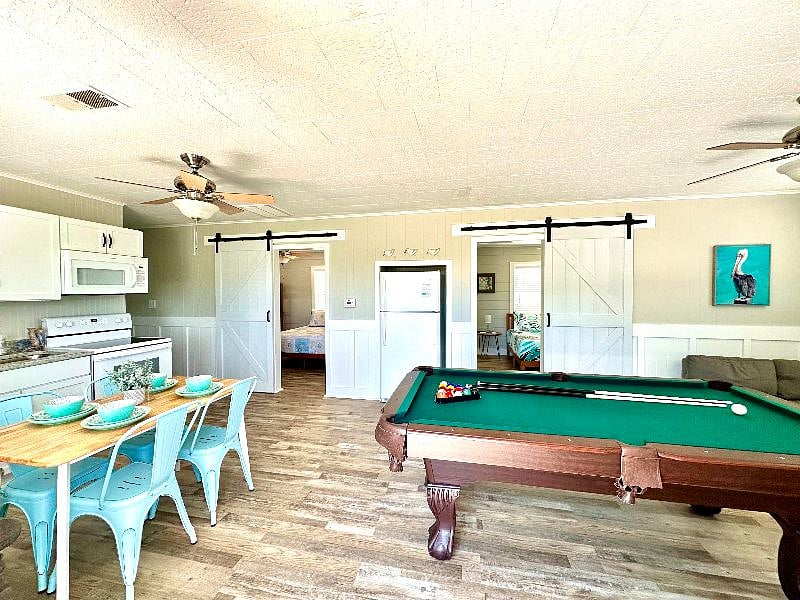 Furnished Finder property 588831_1 photo 3