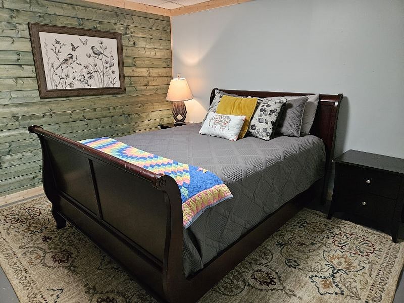 Furnished Finder property 588851_1 photo 5