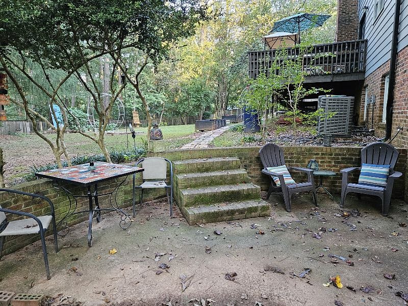 Furnished Finder property 588851_1 photo 10