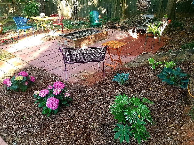 Furnished Finder property 588851_1 photo 11