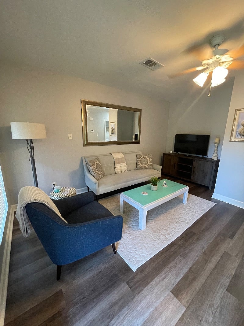 Furnished Finder property 588853_1 photo 4