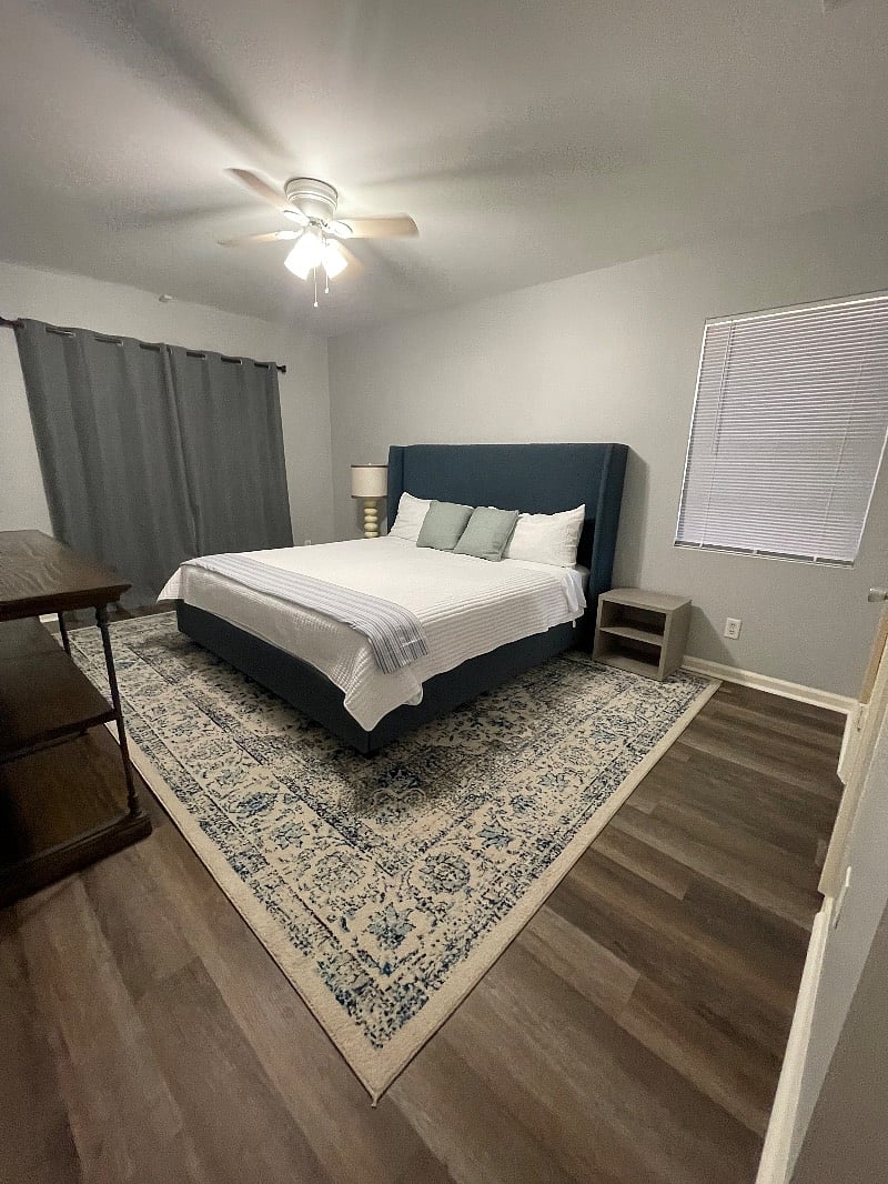 Furnished Finder property 588853_1 photo 3