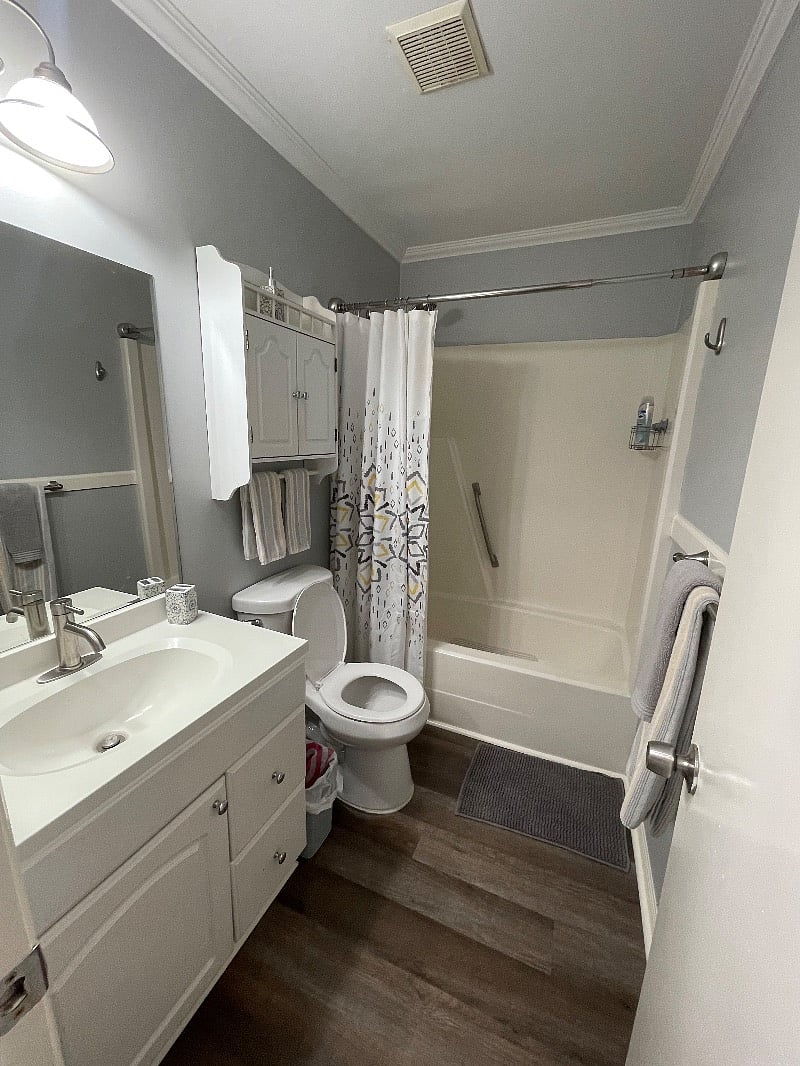 Furnished Finder property 588853_1 photo 5
