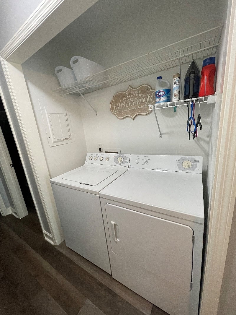 Furnished Finder property 588853_1 photo 6
