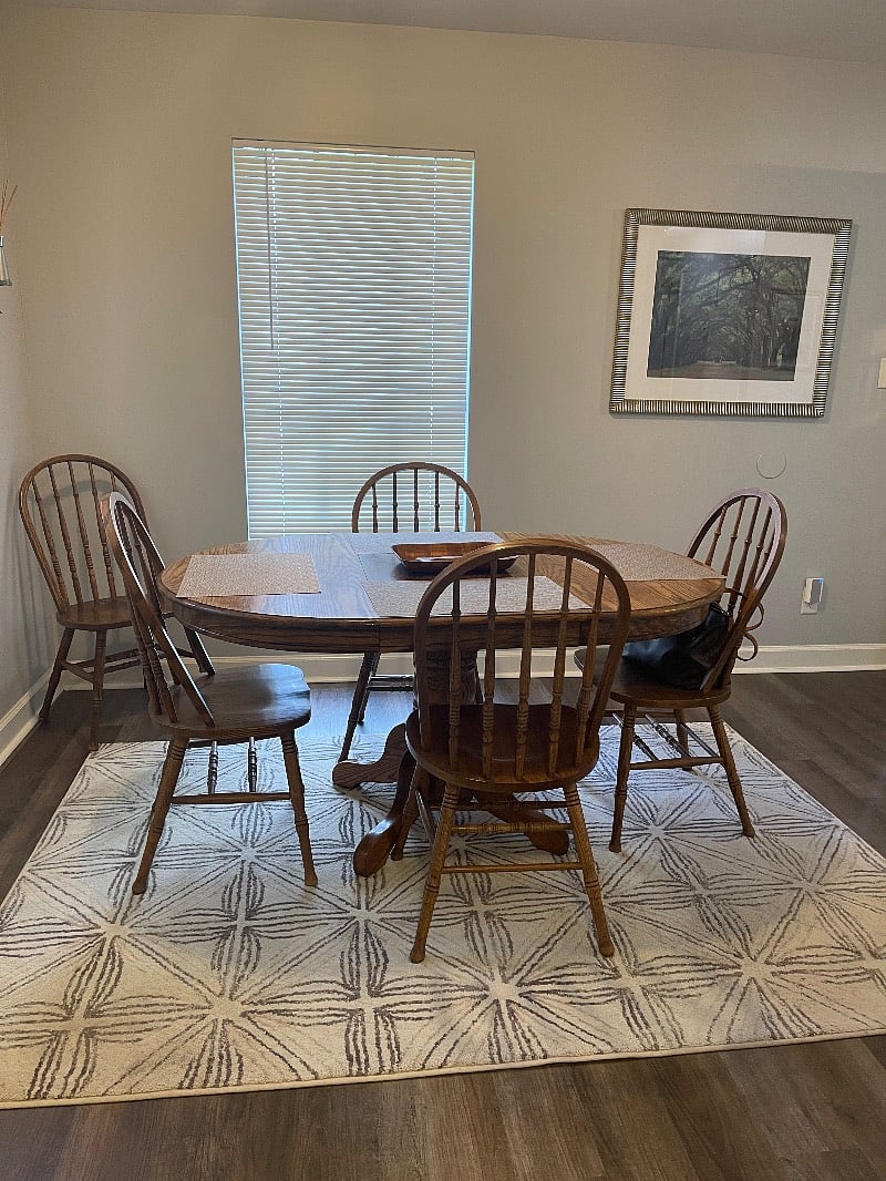 Furnished Finder property 588853_1 photo 7
