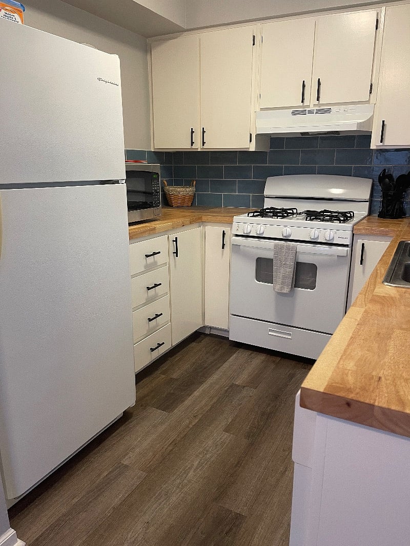 Furnished Finder property 588853_1 photo 8