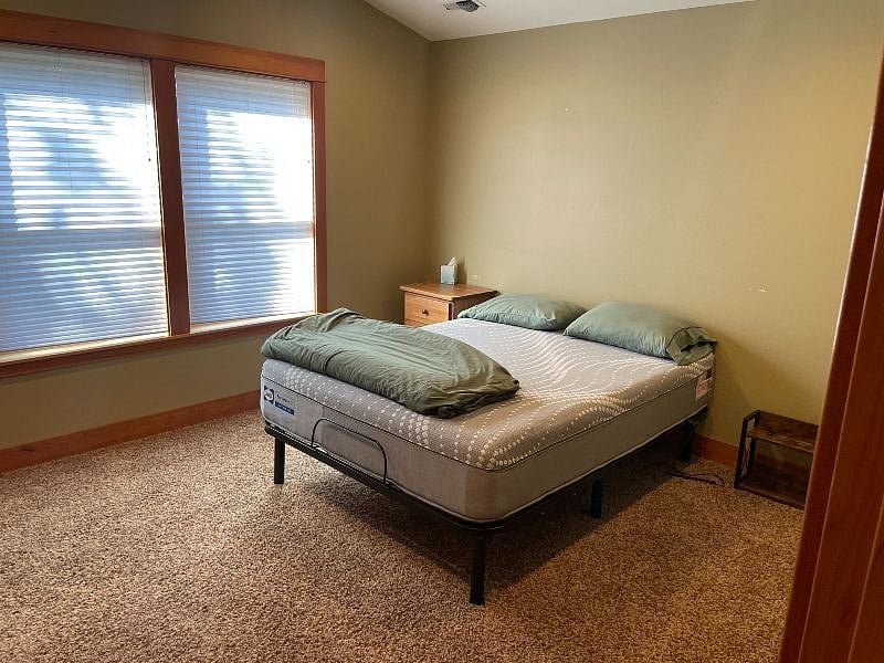 Furnished Finder property 588862_1 photo 11