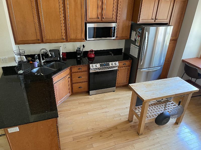 Furnished Finder property 588862_1 photo 5