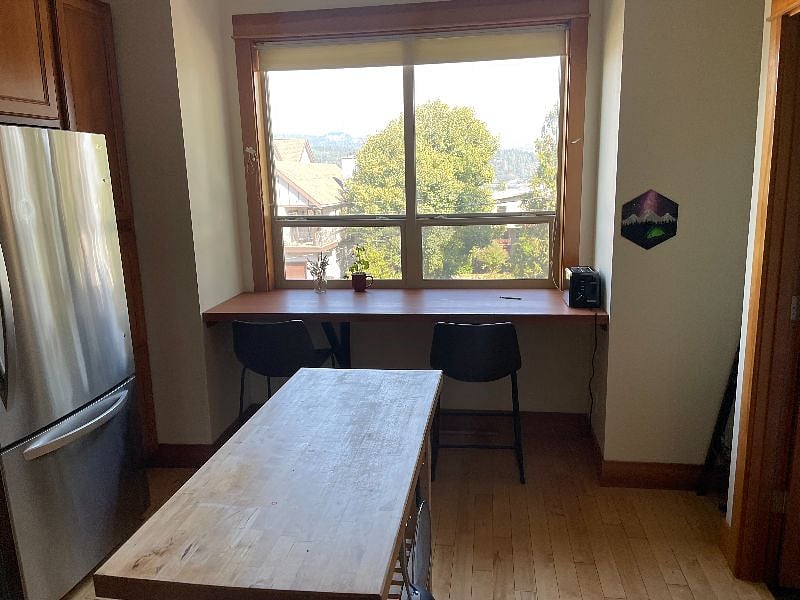 Furnished Finder property 588862_1 photo 6