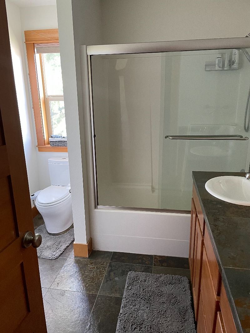 Furnished Finder property 588862_1 photo 10
