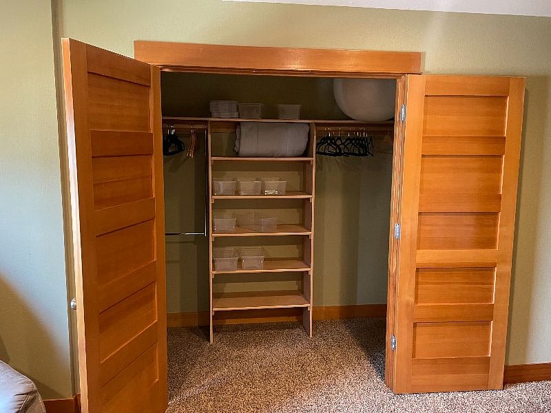 Furnished Finder property 588862_1 photo 8