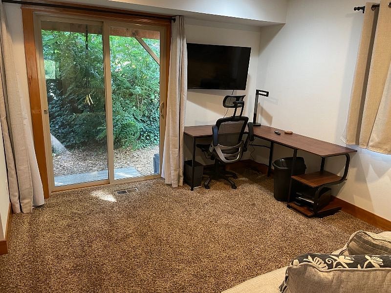 Furnished Finder property 588862_1 photo 4