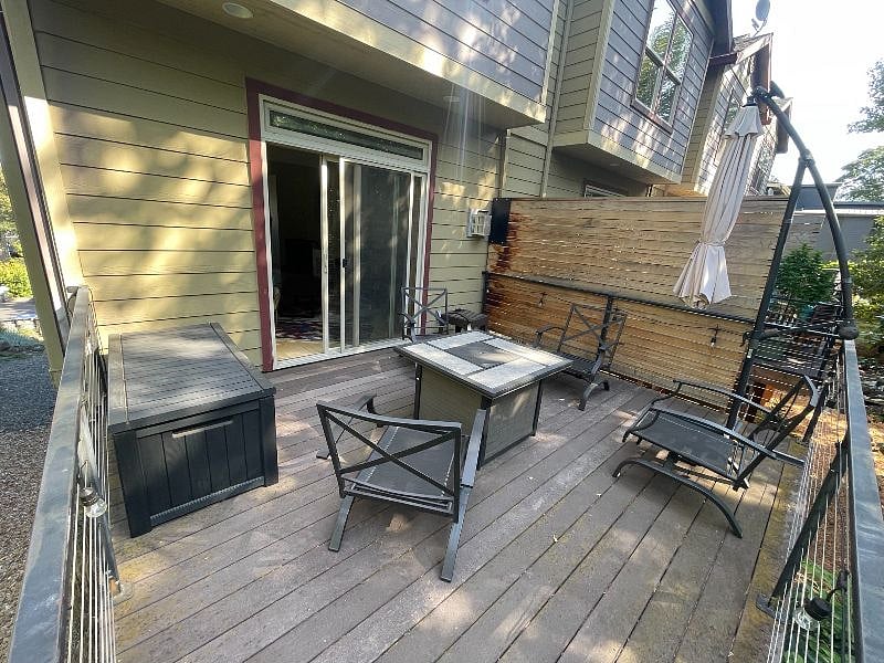 Furnished Finder property 588862_1 photo 16