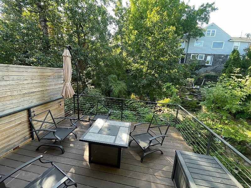 Furnished Finder property 588862_1 photo 17