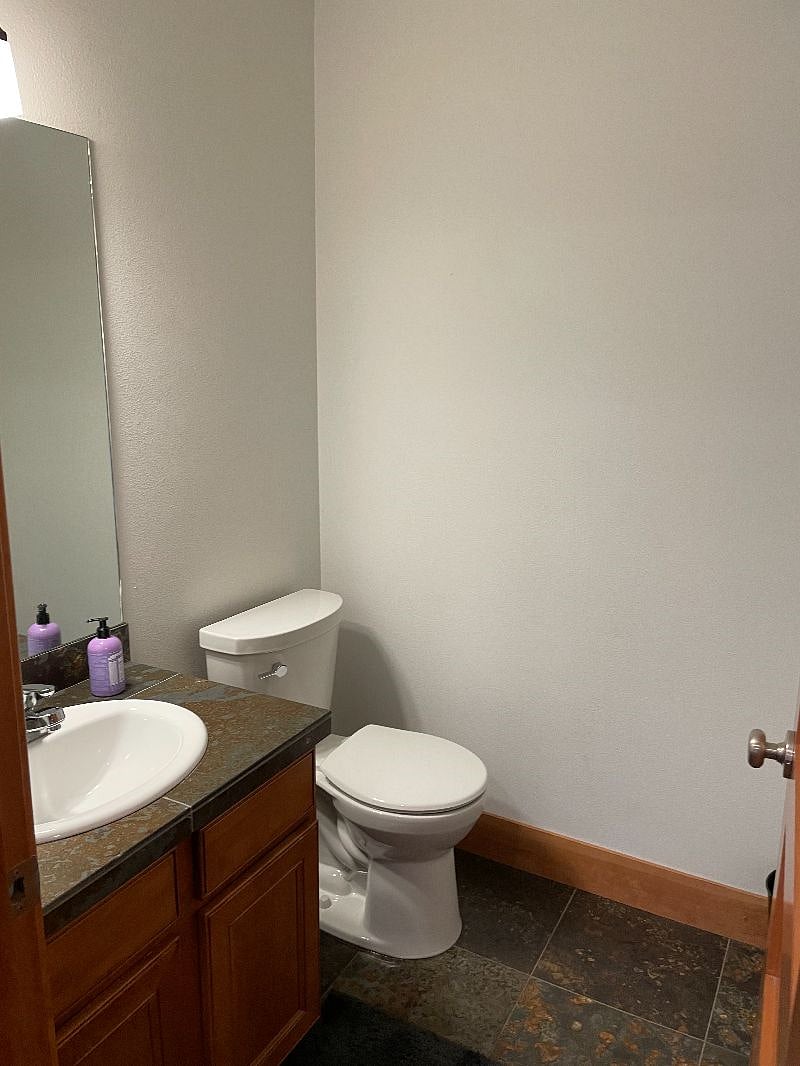 Furnished Finder property 588862_1 photo 13
