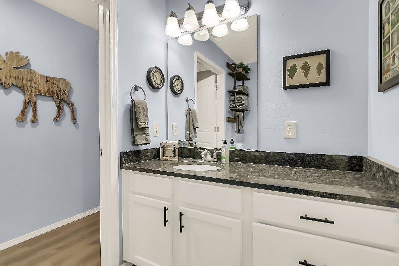 Furnished Finder property 588892_1 photo 14