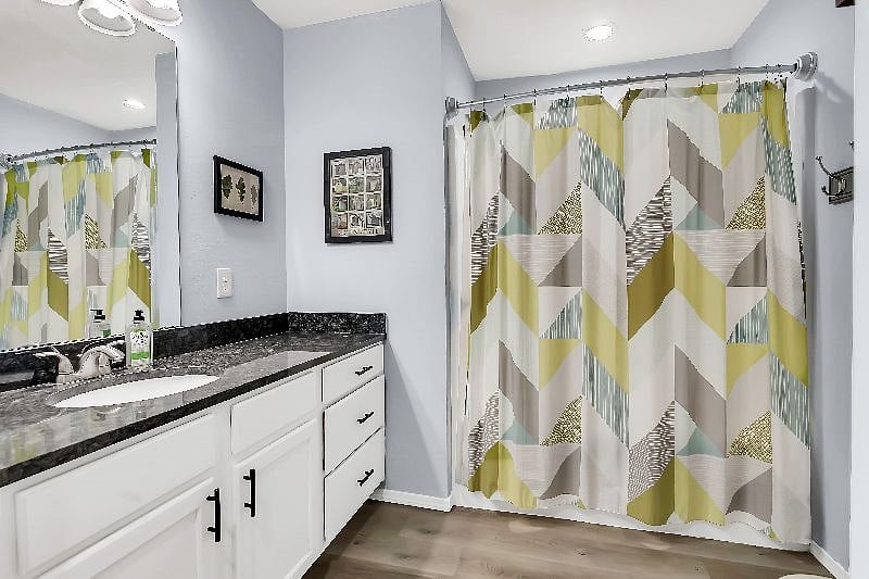 Furnished Finder property 588892_1 photo 15