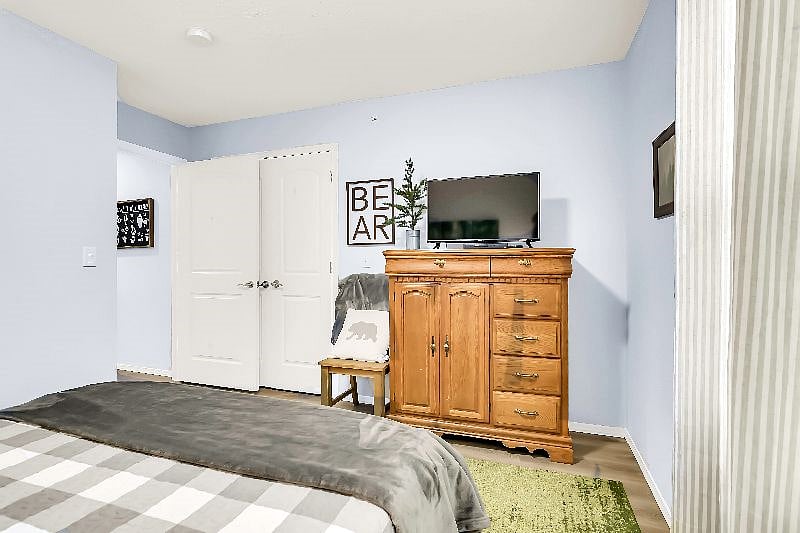 Furnished Finder property 588892_1 photo 18