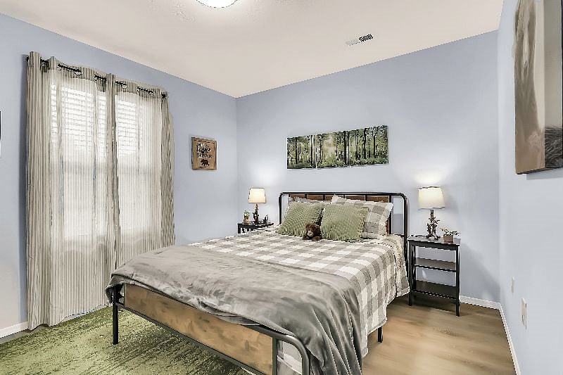 Furnished Finder property 588892_1 photo 20