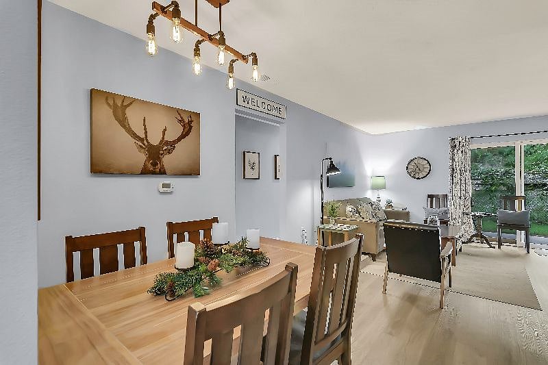 Furnished Finder property 588892_1 photo 9