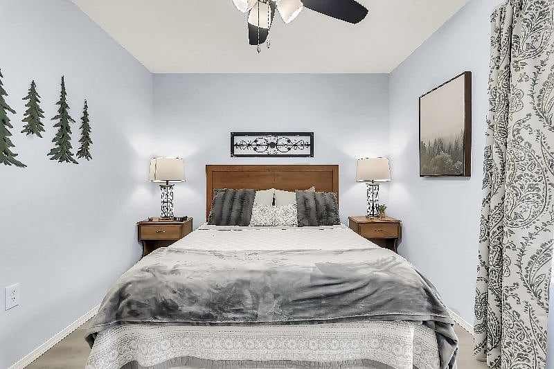 Furnished Finder property 588892_1 photo 24