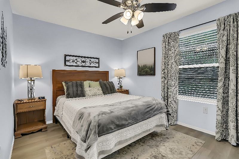 Furnished Finder property 588892_1 photo 25