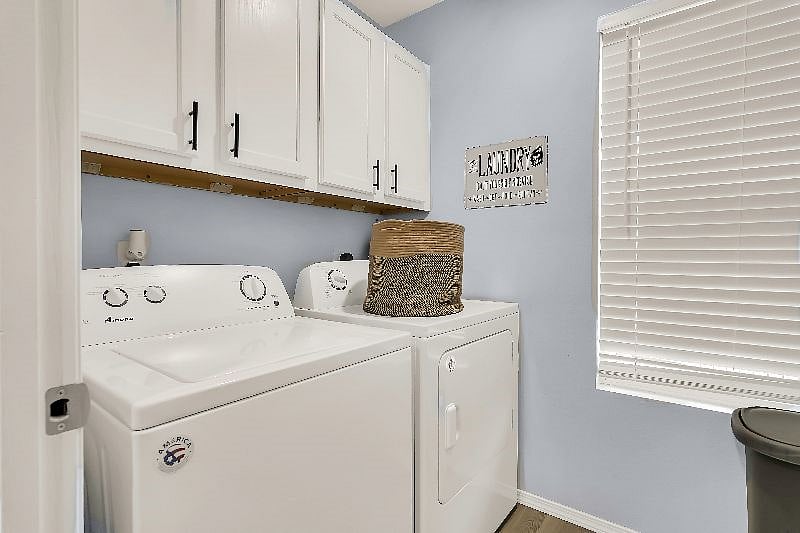 Furnished Finder property 588892_1 photo 6
