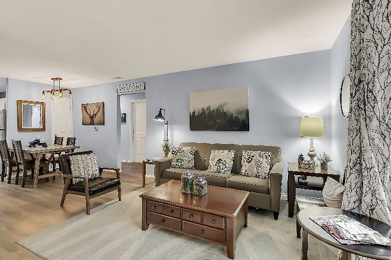 Furnished Finder property 588892_1 photo 12