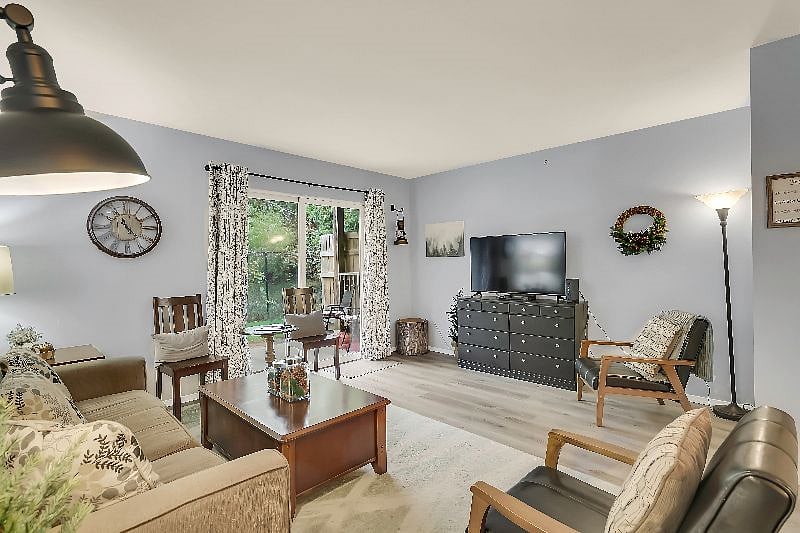 Furnished Finder property 588892_1 photo 11