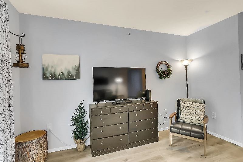 Furnished Finder property 588892_1 photo 13