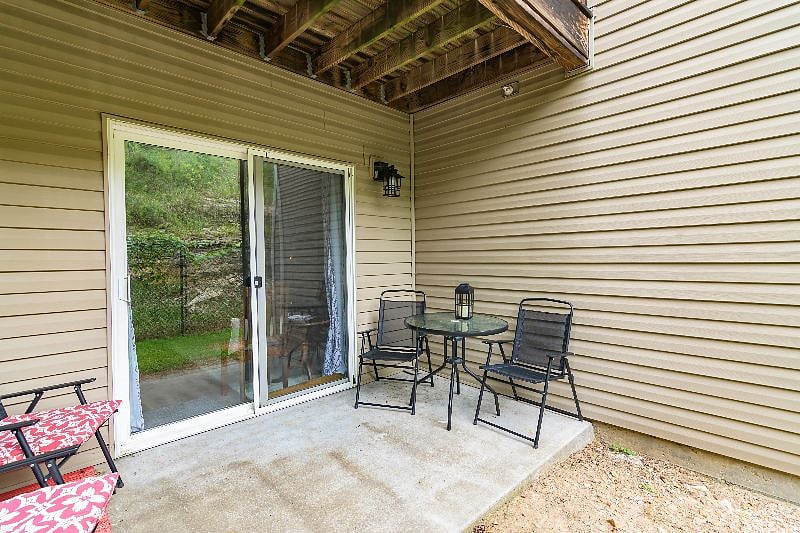 Furnished Finder property 588892_1 photo 28