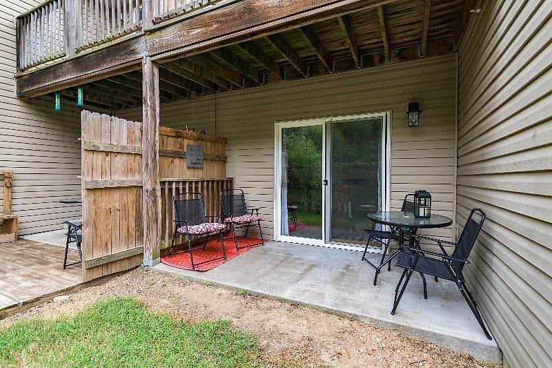 Furnished Finder property 588892_1 photo 29