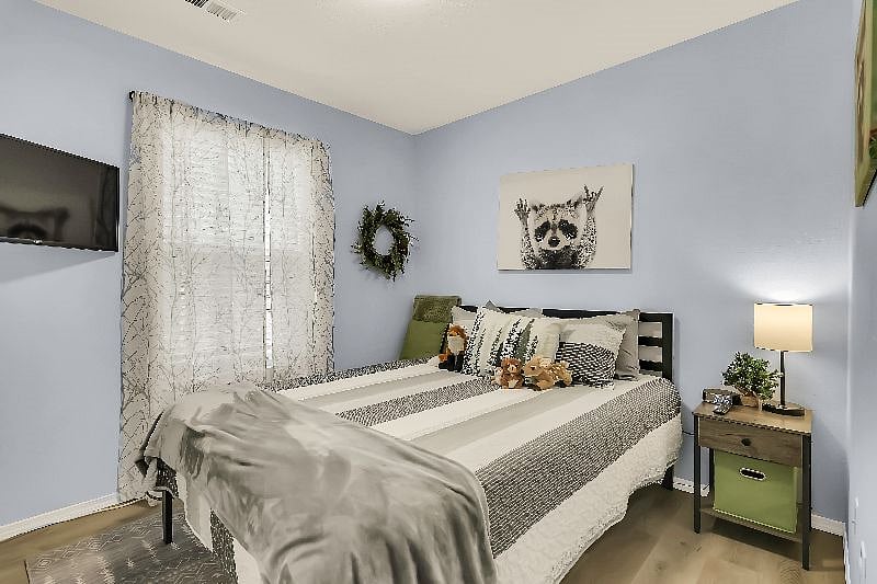 Furnished Finder property 588892_1 photo 27