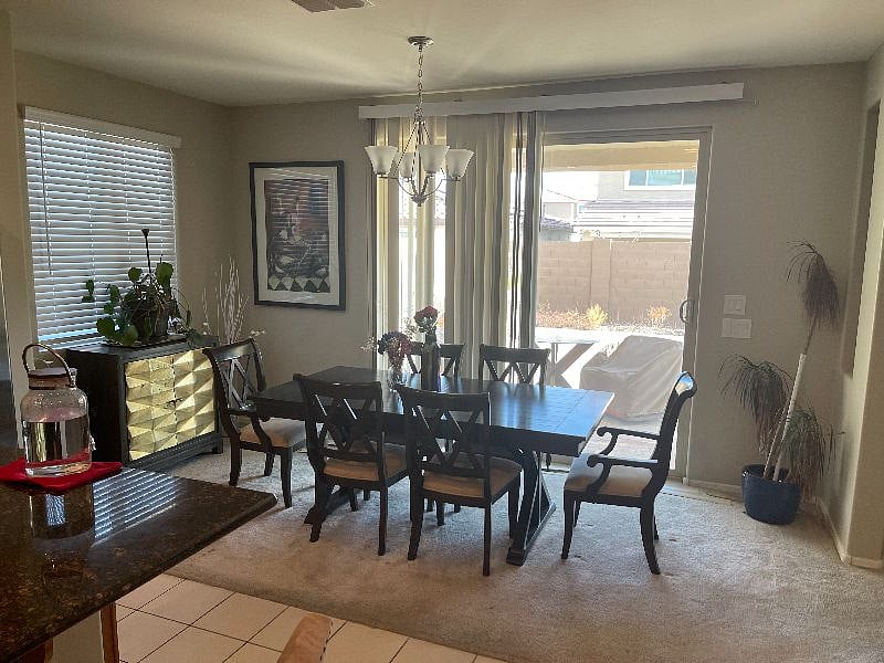 Furnished Finder property 588897_1 photo 3