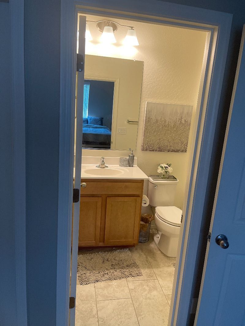 Furnished Finder property 588897_1 photo 4