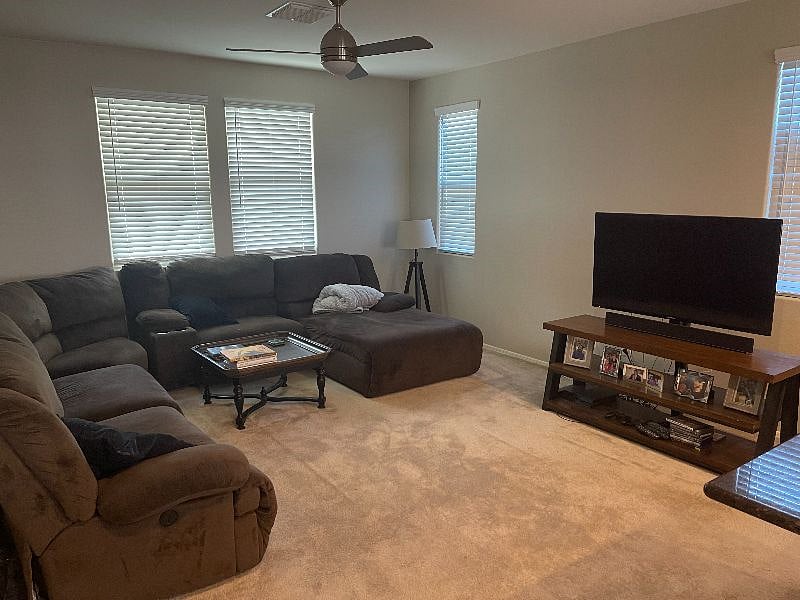 Furnished Finder property 588897_1 photo 6