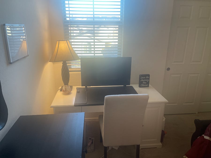 Furnished Finder property 588897_1 photo 9